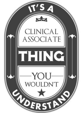 https://s3.us-west-1.wasabisys.com/ecart-content/occupationtshirts.com/overlays/934/718/9347180.png img
