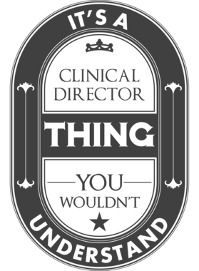https://s3.us-west-1.wasabisys.com/ecart-content/occupationtshirts.com/overlays/934/720/9347200.png img