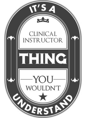 https://s3.us-west-1.wasabisys.com/ecart-content/occupationtshirts.com/overlays/934/721/9347213.png img