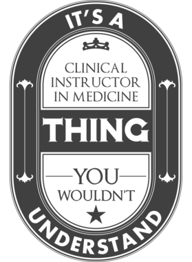 https://s3.us-west-1.wasabisys.com/ecart-content/occupationtshirts.com/overlays/934/721/9347217.png img