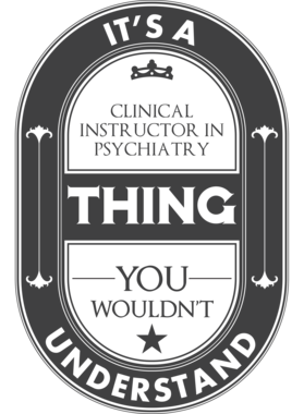 https://s3.us-west-1.wasabisys.com/ecart-content/occupationtshirts.com/overlays/934/722/9347221.png img