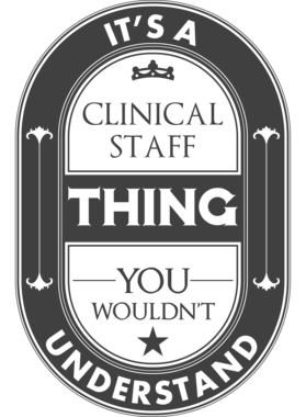 https://s3.us-west-1.wasabisys.com/ecart-content/occupationtshirts.com/overlays/934/727/9347276.png img