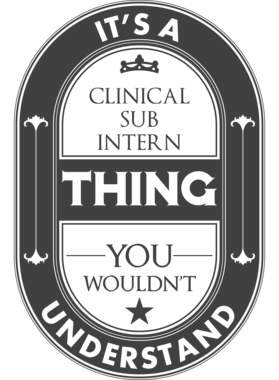 https://s3.us-west-1.wasabisys.com/ecart-content/occupationtshirts.com/overlays/934/728/9347280.png img
