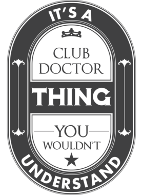 https://s3.us-west-1.wasabisys.com/ecart-content/occupationtshirts.com/overlays/934/729/9347290.png img
