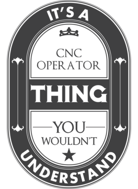 https://s3.us-west-1.wasabisys.com/ecart-content/occupationtshirts.com/overlays/934/730/9347301.png img