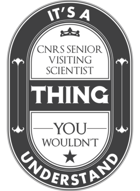 https://s3.us-west-1.wasabisys.com/ecart-content/occupationtshirts.com/overlays/934/730/9347306.png img