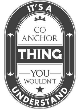 https://s3.us-west-1.wasabisys.com/ecart-content/occupationtshirts.com/overlays/934/731/9347310.png img