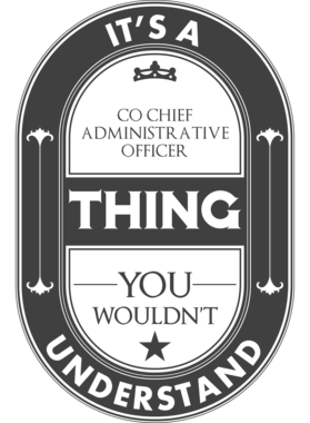 https://s3.us-west-1.wasabisys.com/ecart-content/occupationtshirts.com/overlays/934/732/9347327.png img