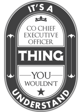 https://s3.us-west-1.wasabisys.com/ecart-content/occupationtshirts.com/overlays/934/733/9347331.png img
