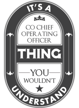 https://s3.us-west-1.wasabisys.com/ecart-content/occupationtshirts.com/overlays/934/733/9347335.png img
