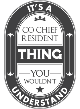 https://s3.us-west-1.wasabisys.com/ecart-content/occupationtshirts.com/overlays/934/733/9347339.png img