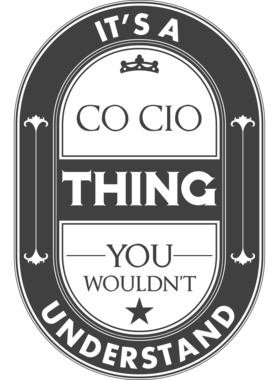https://s3.us-west-1.wasabisys.com/ecart-content/occupationtshirts.com/overlays/934/734/9347343.png img