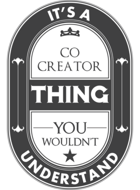 https://s3.us-west-1.wasabisys.com/ecart-content/occupationtshirts.com/overlays/934/734/9347347.png img