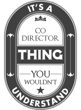 https://s3.us-west-1.wasabisys.com/ecart-content/occupationtshirts.com/overlays/934/735/9347355.png img
