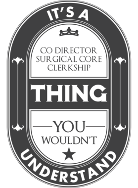 https://s3.us-west-1.wasabisys.com/ecart-content/occupationtshirts.com/overlays/934/736/9347363.png img