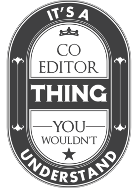 https://s3.us-west-1.wasabisys.com/ecart-content/occupationtshirts.com/overlays/934/736/9347368.png img