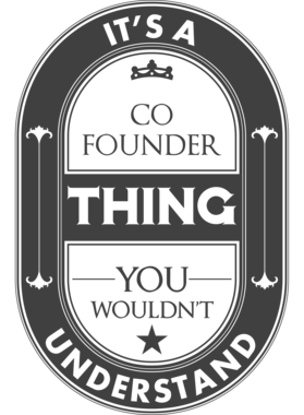 https://s3.us-west-1.wasabisys.com/ecart-content/occupationtshirts.com/overlays/934/737/9347372.png img