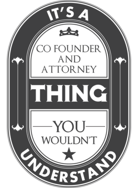 https://s3.us-west-1.wasabisys.com/ecart-content/occupationtshirts.com/overlays/934/738/9347385.png img