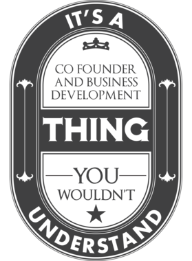 https://s3.us-west-1.wasabisys.com/ecart-content/occupationtshirts.com/overlays/934/738/9347389.png img