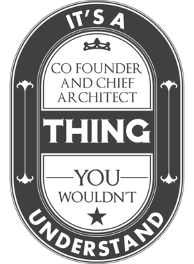 https://s3.us-west-1.wasabisys.com/ecart-content/occupationtshirts.com/overlays/934/740/9347405.png img