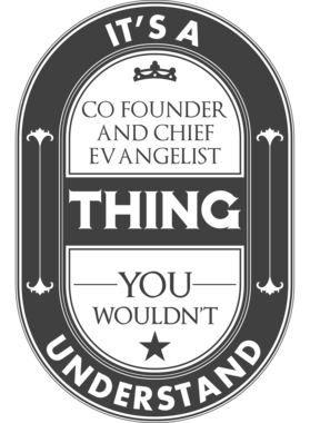 https://s3.us-west-1.wasabisys.com/ecart-content/occupationtshirts.com/overlays/934/740/9347409.png img