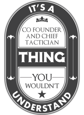 https://s3.us-west-1.wasabisys.com/ecart-content/occupationtshirts.com/overlays/934/741/9347416.png img