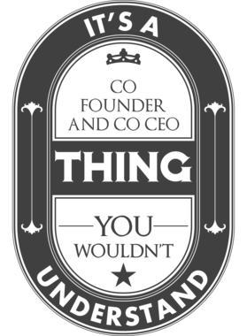 https://s3.us-west-1.wasabisys.com/ecart-content/occupationtshirts.com/overlays/934/742/9347420.png img