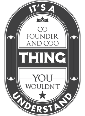 https://s3.us-west-1.wasabisys.com/ecart-content/occupationtshirts.com/overlays/934/742/9347428.png img