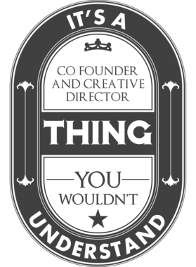 https://s3.us-west-1.wasabisys.com/ecart-content/occupationtshirts.com/overlays/934/743/9347433.png img
