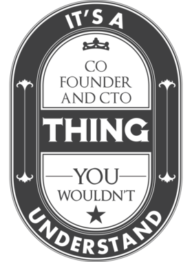 https://s3.us-west-1.wasabisys.com/ecart-content/occupationtshirts.com/overlays/934/743/9347436.png img