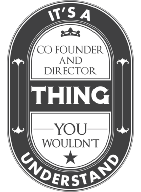 https://s3.us-west-1.wasabisys.com/ecart-content/occupationtshirts.com/overlays/934/744/9347445.png img