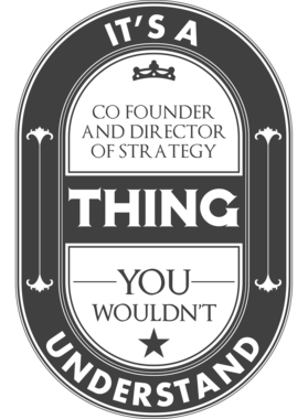 https://s3.us-west-1.wasabisys.com/ecart-content/occupationtshirts.com/overlays/934/744/9347449.png img
