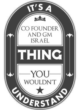 https://s3.us-west-1.wasabisys.com/ecart-content/occupationtshirts.com/overlays/934/746/9347468.png img