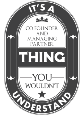 https://s3.us-west-1.wasabisys.com/ecart-content/occupationtshirts.com/overlays/934/748/9347482.png img