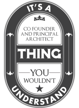 https://s3.us-west-1.wasabisys.com/ecart-content/occupationtshirts.com/overlays/934/750/9347501.png img