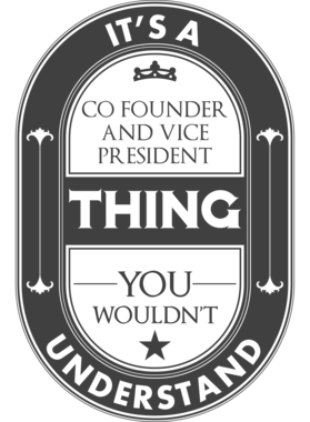 https://s3.us-west-1.wasabisys.com/ecart-content/occupationtshirts.com/overlays/934/750/9347509.png img