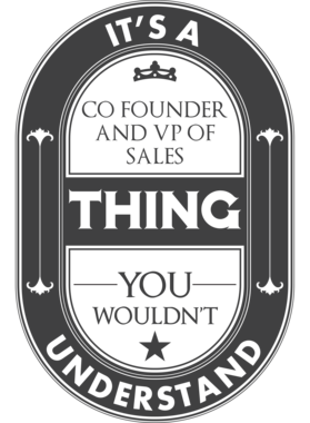 https://s3.us-west-1.wasabisys.com/ecart-content/occupationtshirts.com/overlays/934/752/9347523.png img
