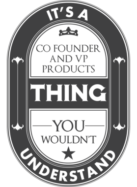 https://s3.us-west-1.wasabisys.com/ecart-content/occupationtshirts.com/overlays/934/752/9347527.png img