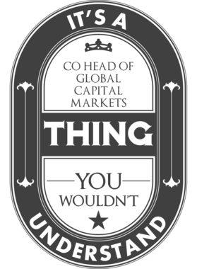 https://s3.us-west-1.wasabisys.com/ecart-content/occupationtshirts.com/overlays/934/753/9347539.png img