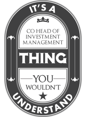 https://s3.us-west-1.wasabisys.com/ecart-content/occupationtshirts.com/overlays/934/754/9347545.png img