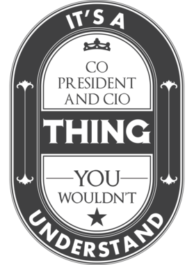 https://s3.us-west-1.wasabisys.com/ecart-content/occupationtshirts.com/overlays/934/757/9347574.png img