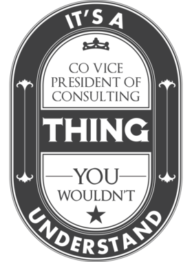 https://s3.us-west-1.wasabisys.com/ecart-content/occupationtshirts.com/overlays/934/760/9347603.png img