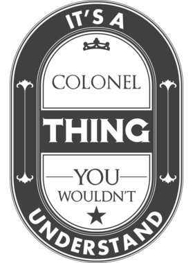 https://s3.us-west-1.wasabisys.com/ecart-content/occupationtshirts.com/overlays/934/767/9347676.png img