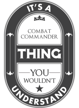 https://s3.us-west-1.wasabisys.com/ecart-content/occupationtshirts.com/overlays/934/768/9347687.png img