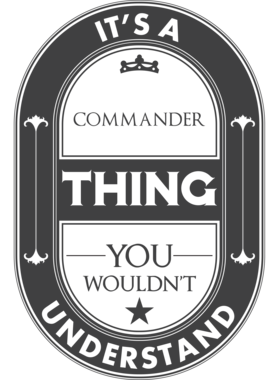 https://s3.us-west-1.wasabisys.com/ecart-content/occupationtshirts.com/overlays/934/771/9347718.png img