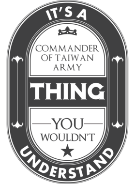 https://s3.us-west-1.wasabisys.com/ecart-content/occupationtshirts.com/overlays/934/773/9347731.png img
