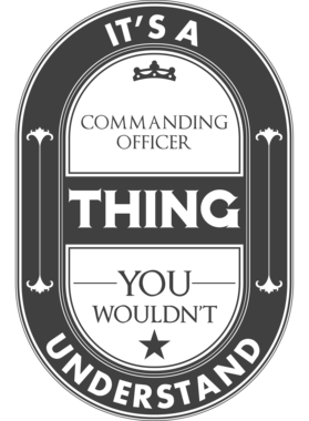 https://s3.us-west-1.wasabisys.com/ecart-content/occupationtshirts.com/overlays/934/773/9347735.png img