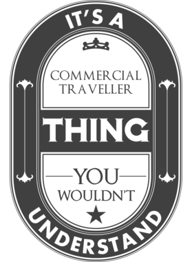 https://s3.us-west-1.wasabisys.com/ecart-content/occupationtshirts.com/overlays/934/779/9347794.png img