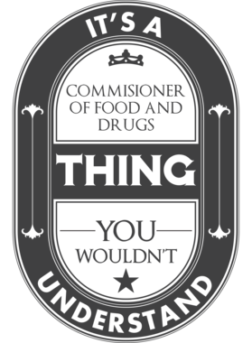 https://s3.us-west-1.wasabisys.com/ecart-content/occupationtshirts.com/overlays/934/780/9347806.png img