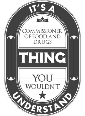 https://s3.us-west-1.wasabisys.com/ecart-content/occupationtshirts.com/overlays/934/781/9347812.png img